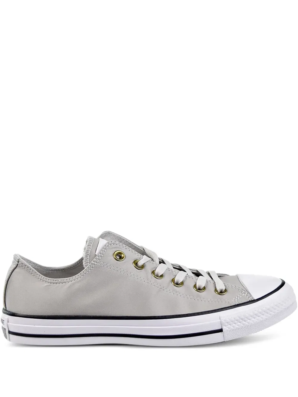 Кроссовки Chuck Taylor All Star "Mouse" Converse, серый