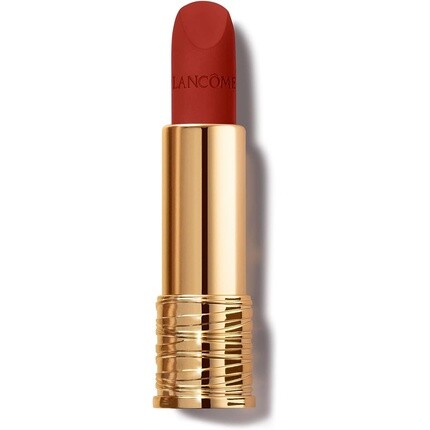 

Губная помада L'Absolu Rouge Intmatte №196 Pleasure First 3.4G, Lancome