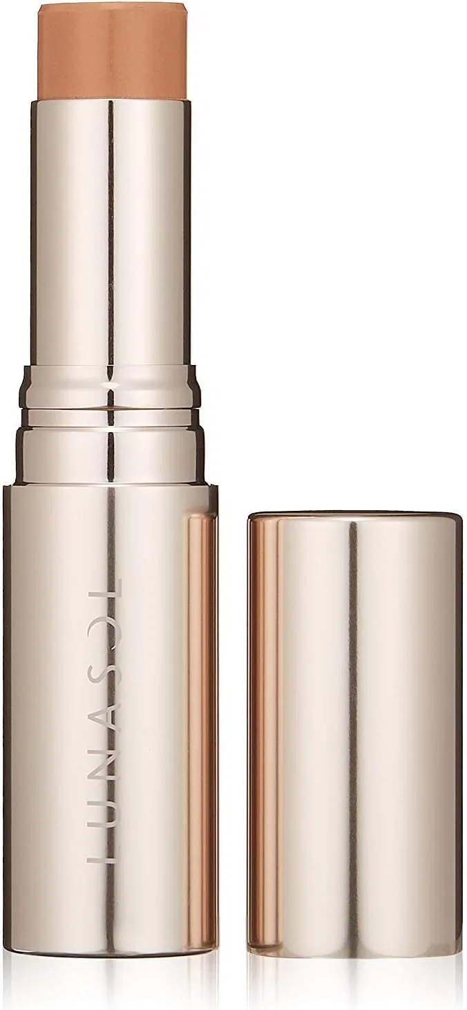 Контурная палочка LUNASOL 01 Cheek