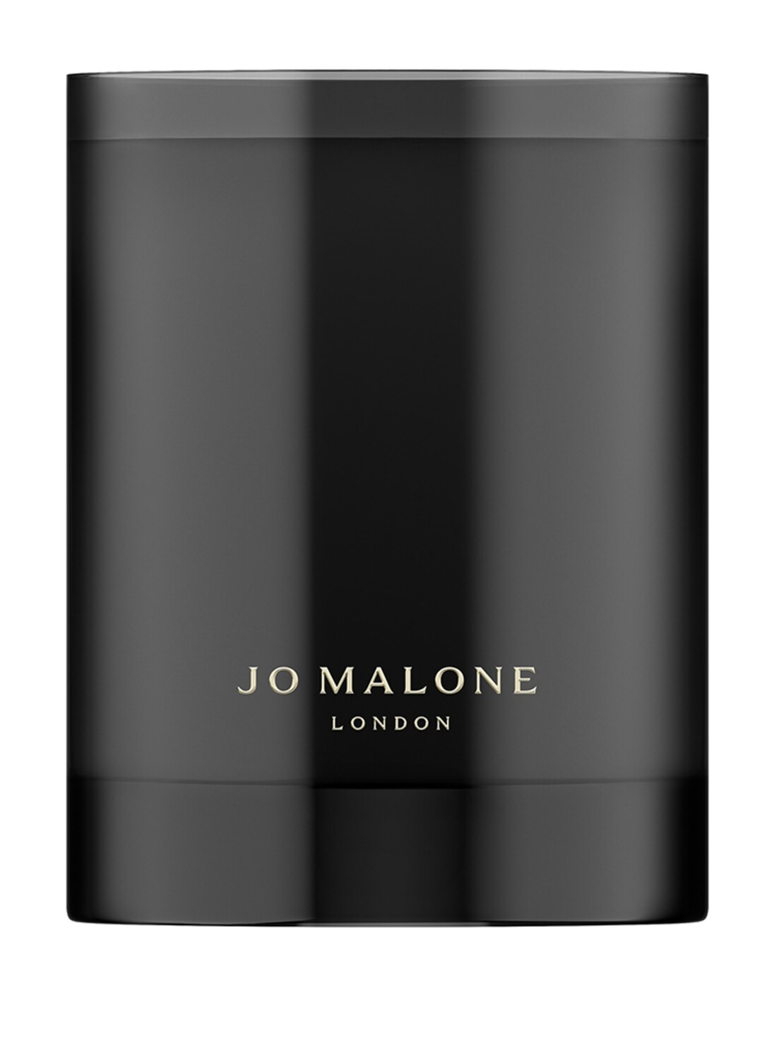 

Ароматическая свеча Jo Malone London MYRRH & TONKA