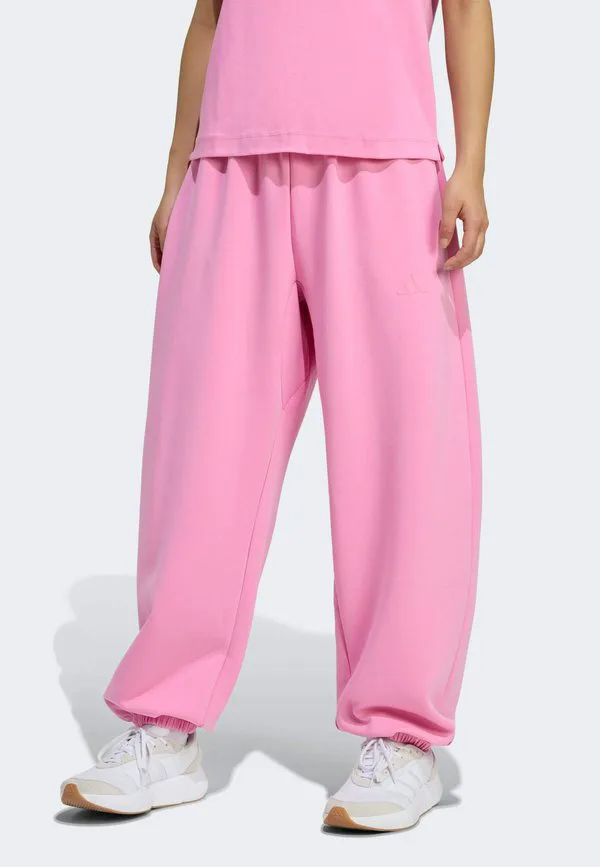 Всесезонные спортивные штаны Adidas Sportswear, St Tropic Bloom