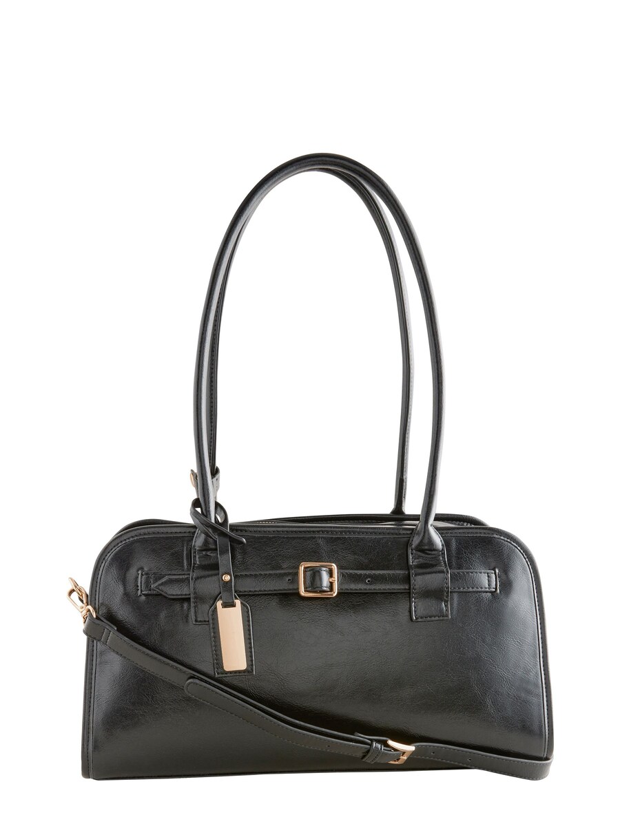 

Сумка через плечо Next Shoulder Bag, черный