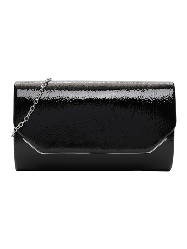 

Наплечная сумка Tamaris accessories Tasche schwarz
