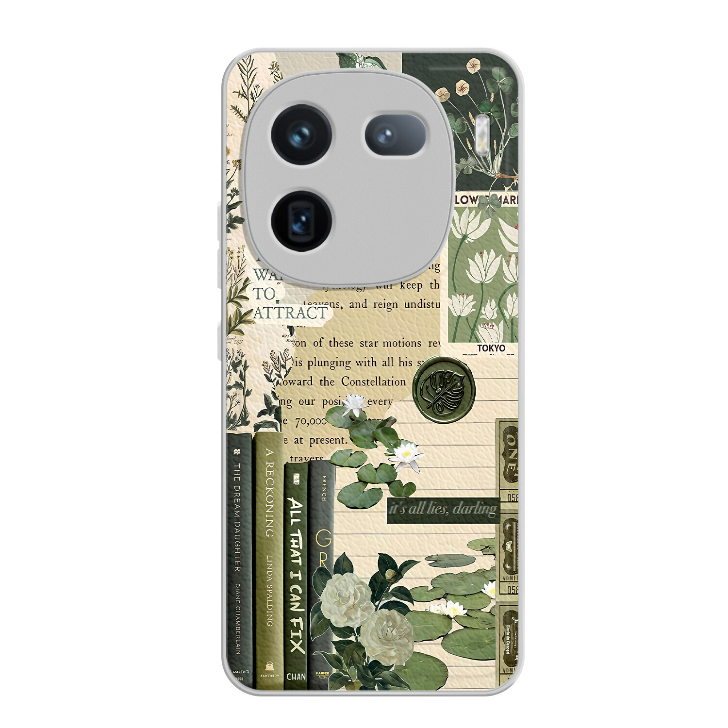 

Мелкие кости Чехол для телефона Small Bones, Galaxy Silver - DWYCBLYP77