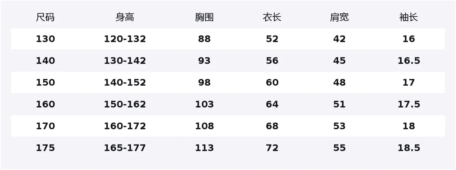 Футболка для школьников с круглым вырезом Moderate Jeep, темно-серый — фото 2