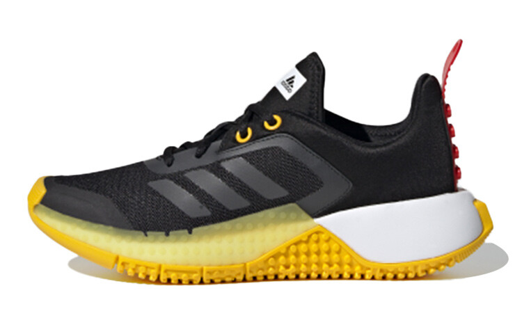 

Детские кроссовки Adidas Kids