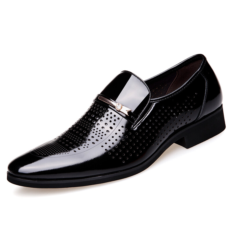 

Туфли Bindu Men's Casual Shoes Men Low-Top
