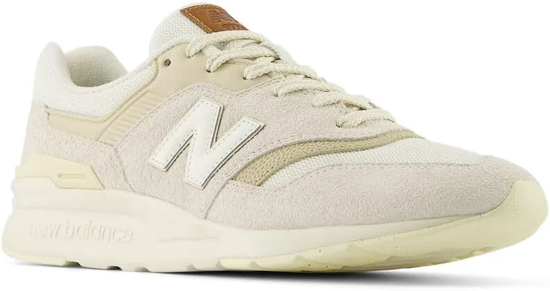 Мужские кроссовки New Balance 997H — фото 2