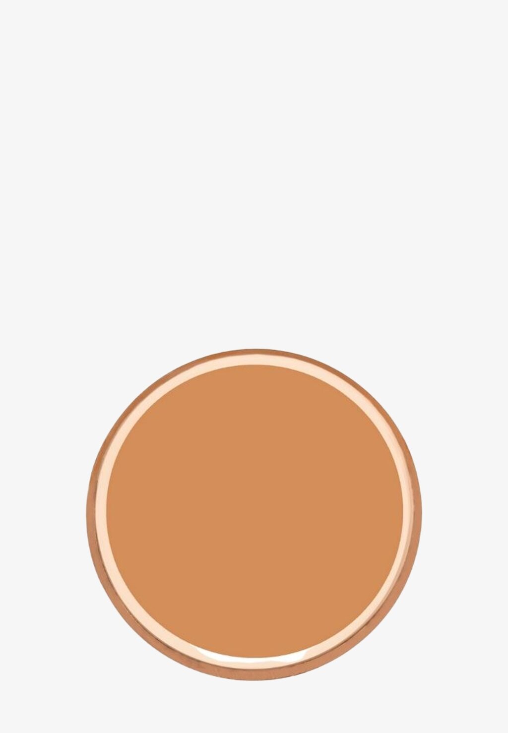 

Пудра YUMMY SKIN BLURRING BALM POWDER Danessa Myricks Beauty, цвет 4