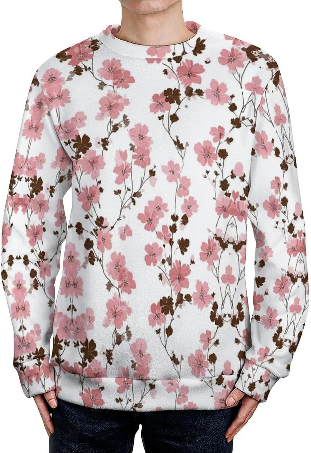 

Футболка с принтом, теплая и мягкая, для мужчин и женщин Rxnjdka