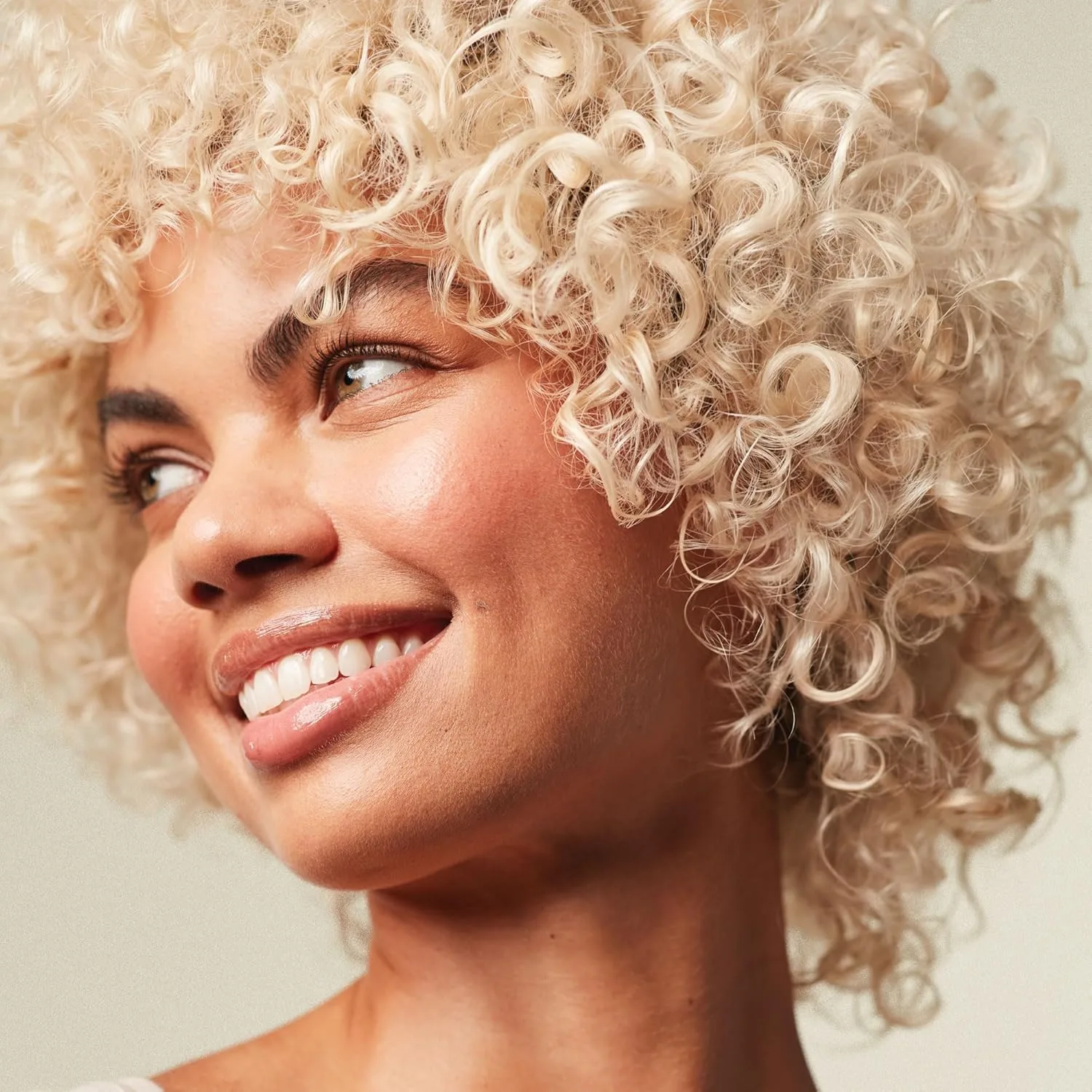 Шампунь Paul Mitchell Forever Blonde, восстанавливает и глубоко увлажняет, идеально подходит для осветленных волос. 710 мл (.) — фото 3