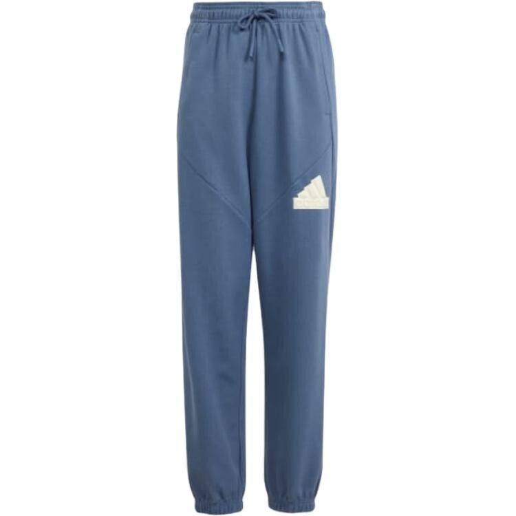 

Трикотажные спортивные штаны GS Adidas