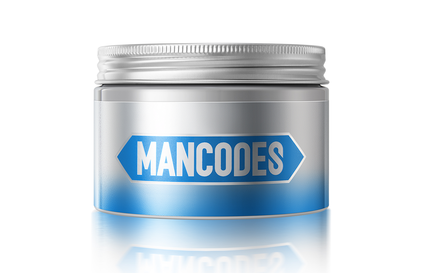 

Увлажняющий лосьон для тела с скваланом MANCOES