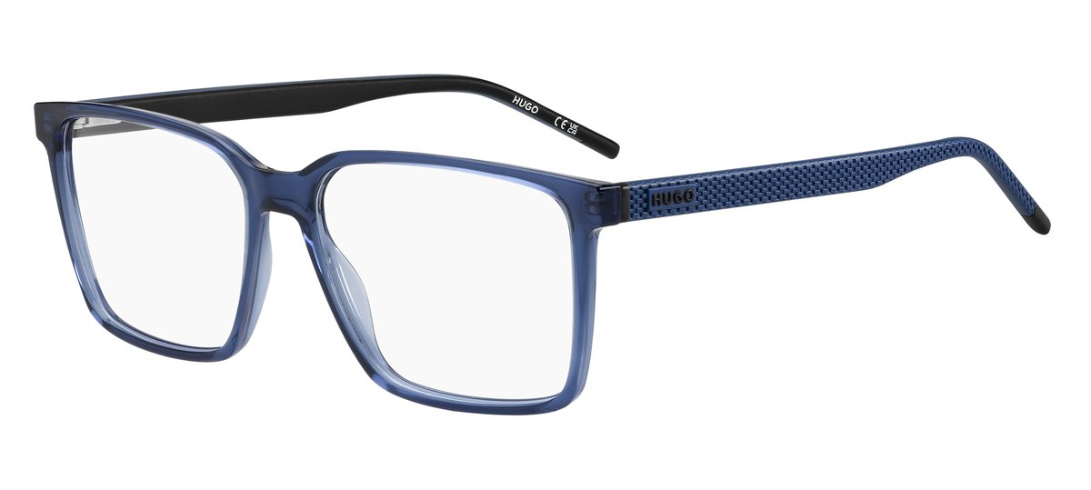 

Мужские оптические оправы HG 1394 HUGO