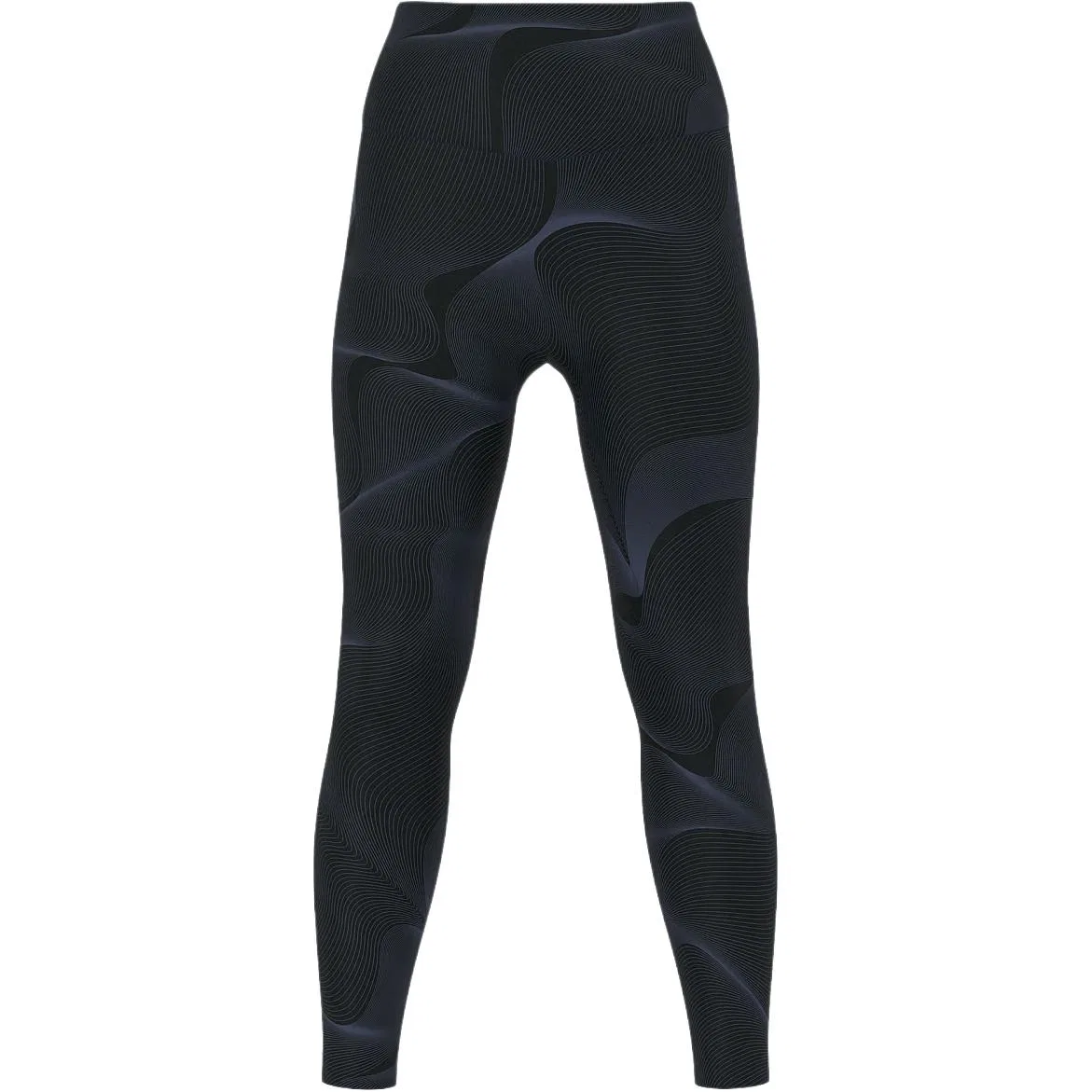Спортивные брюки Victoria's Secret Blue Marble