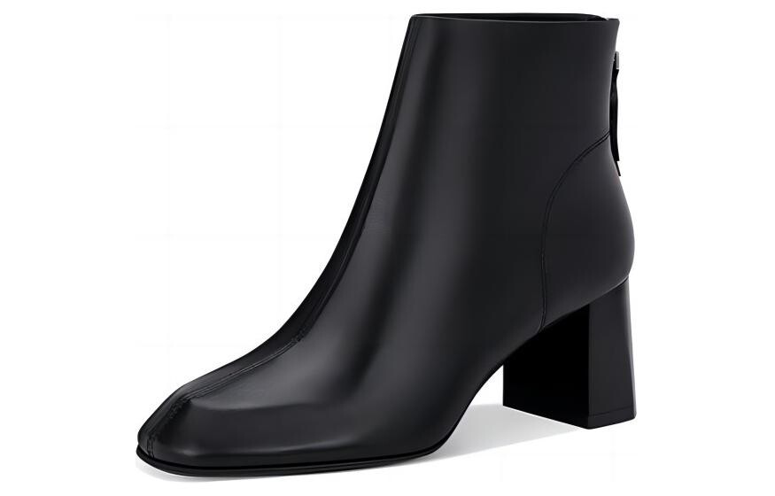 

Ботильоны JESSICA SOPHIA Ankle Boots Women's