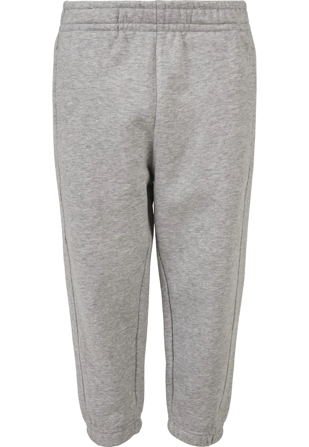 Спортивные штаны, серые, Urban Classics