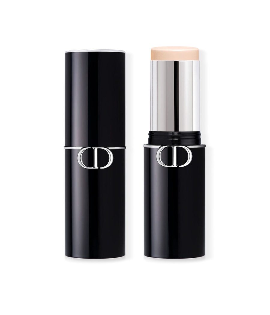 

Стик-основа DIOR Dior Forever Skin Perfector, Nr. 0N, 10g