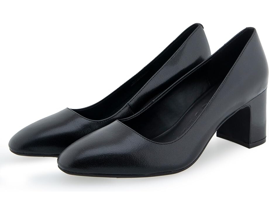 Туфли Aerosoles Minetta, цвет Black Leather