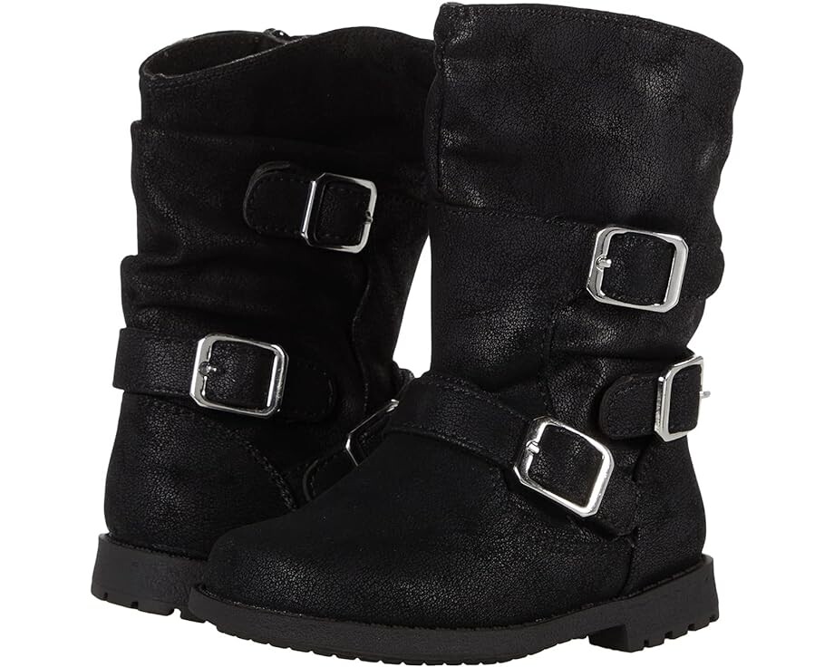 

Ботинки Rachel Shoes Lil Ireland, черный