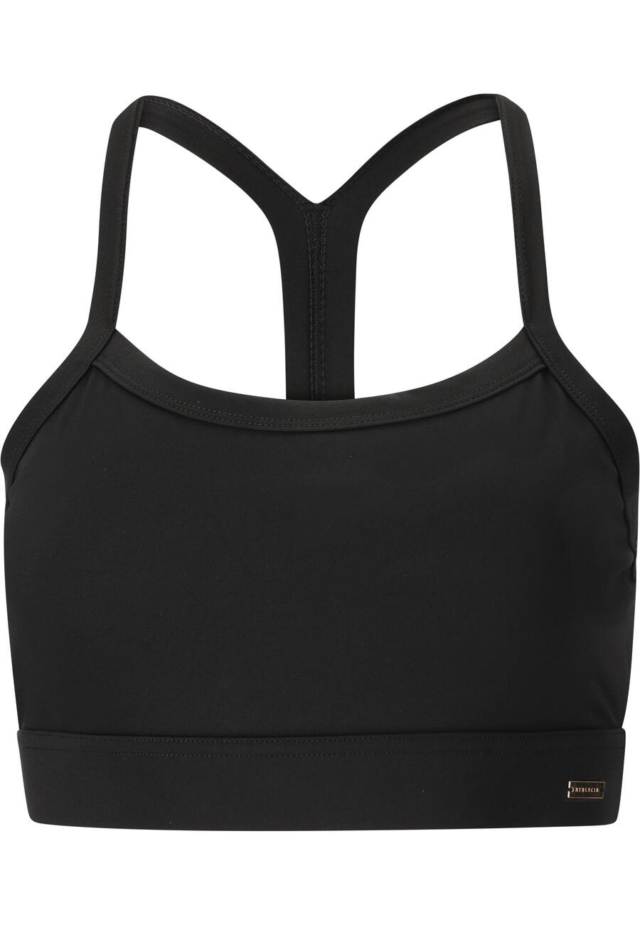 

ATHLECIA Спортивный бюстгальтер Bloom V2