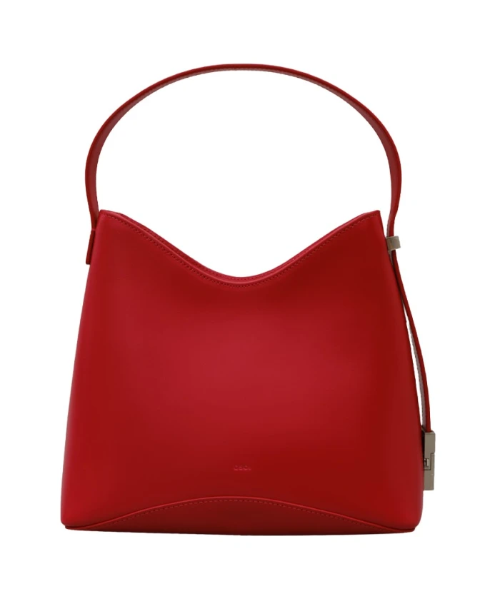 

Сумка через плечо Osoi, красный