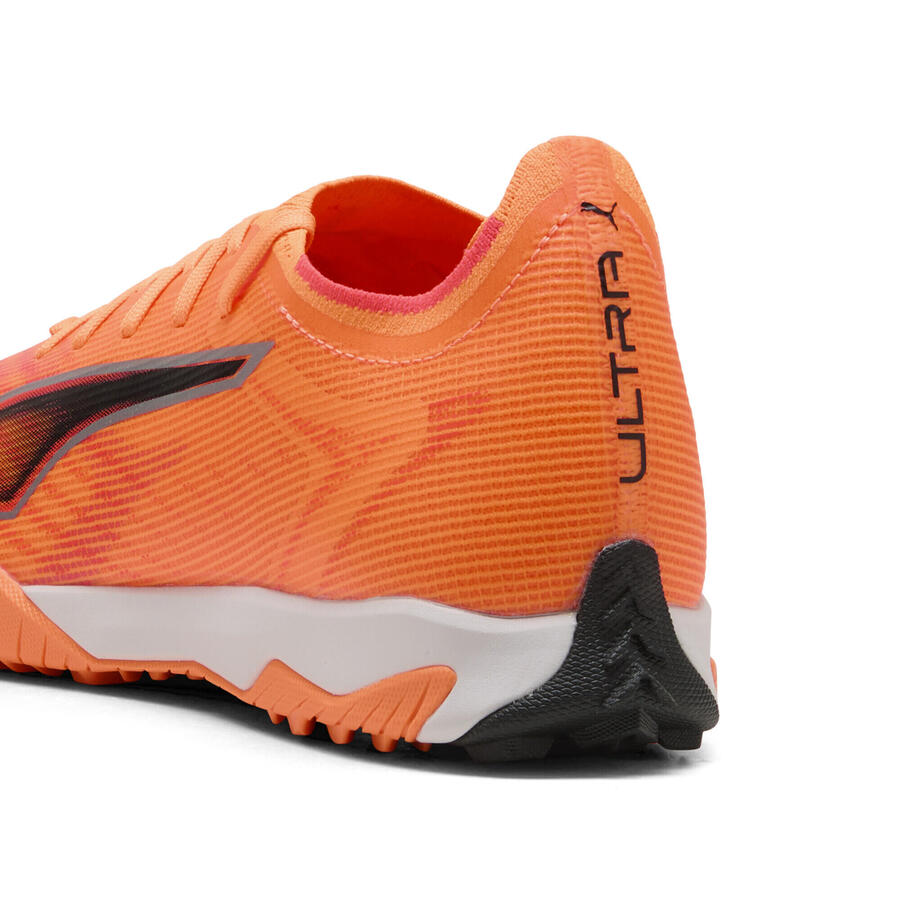Футбольные бутсы ULTRA 6 MATCH TT для взрослых PUMA — фото 2