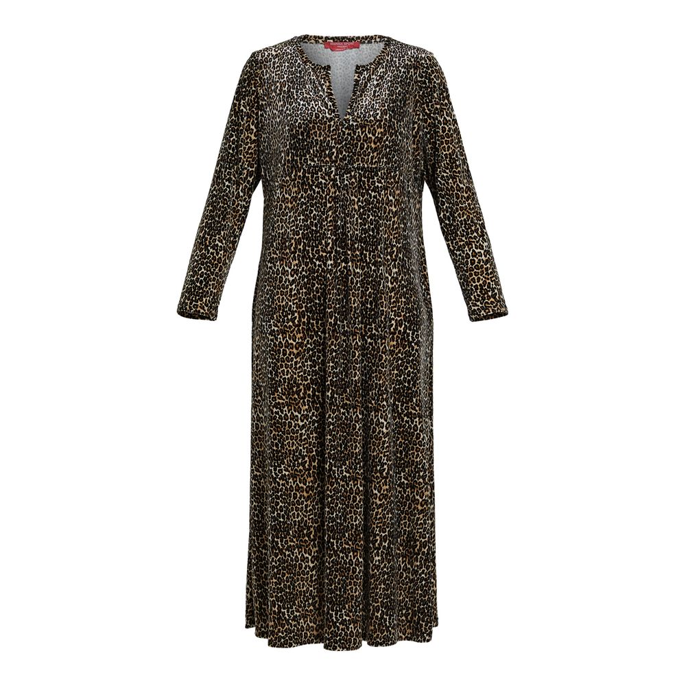 

OCULARE Marina Rinaldi, белый