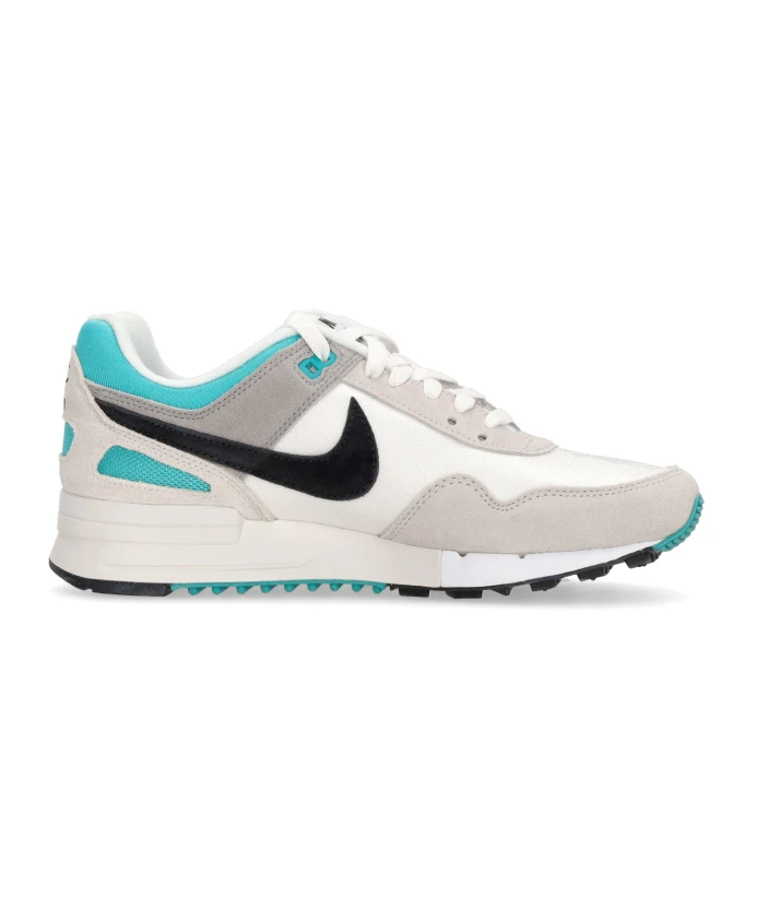 

Кроссовки Air Pegasus 89 Nike, мультиколор