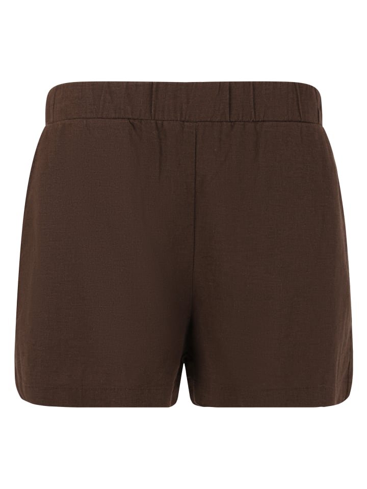 

Тканевые шорты Athlecia