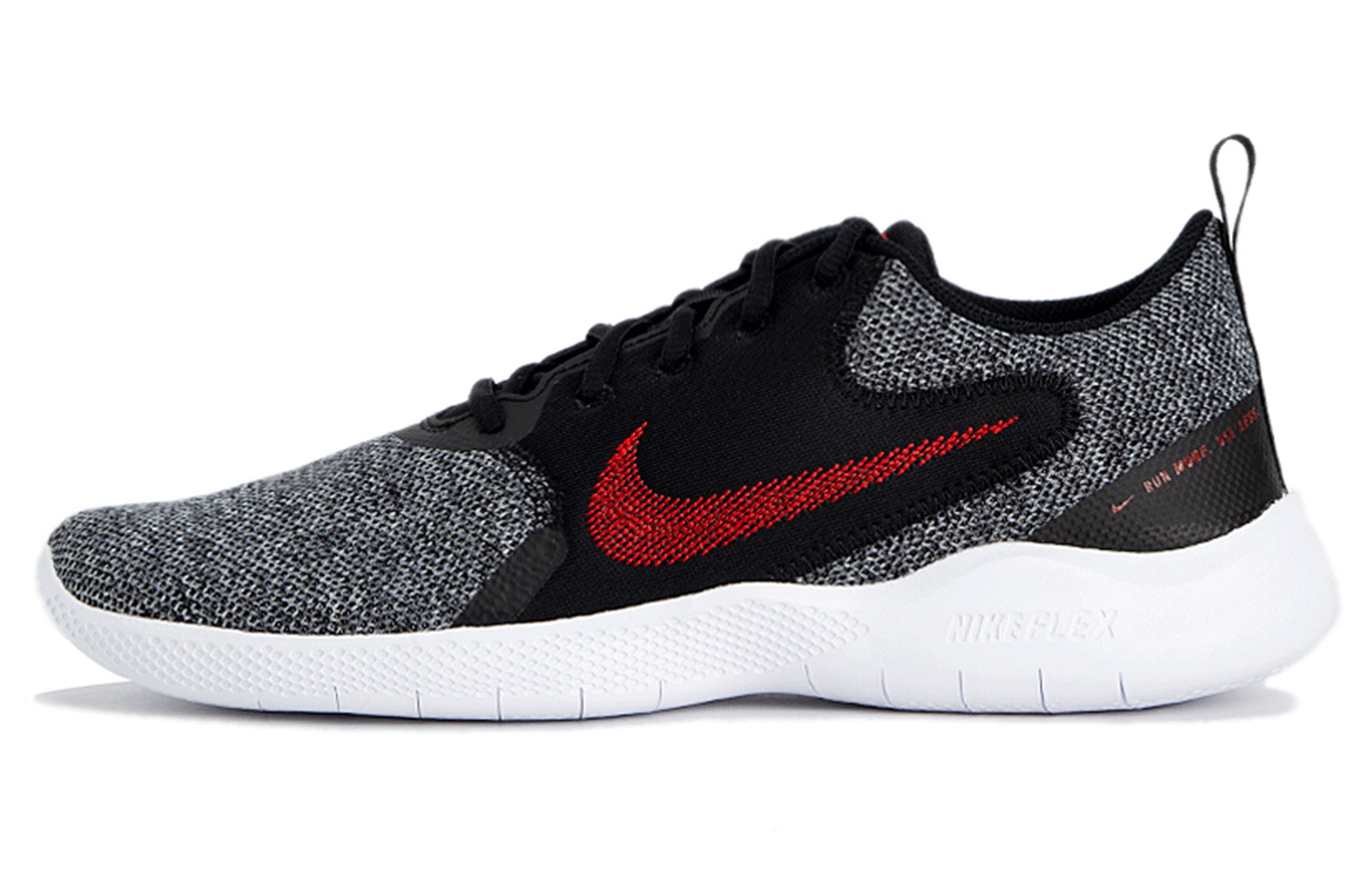

Кроссовки Nike Flex Experience RN 10 унисекс