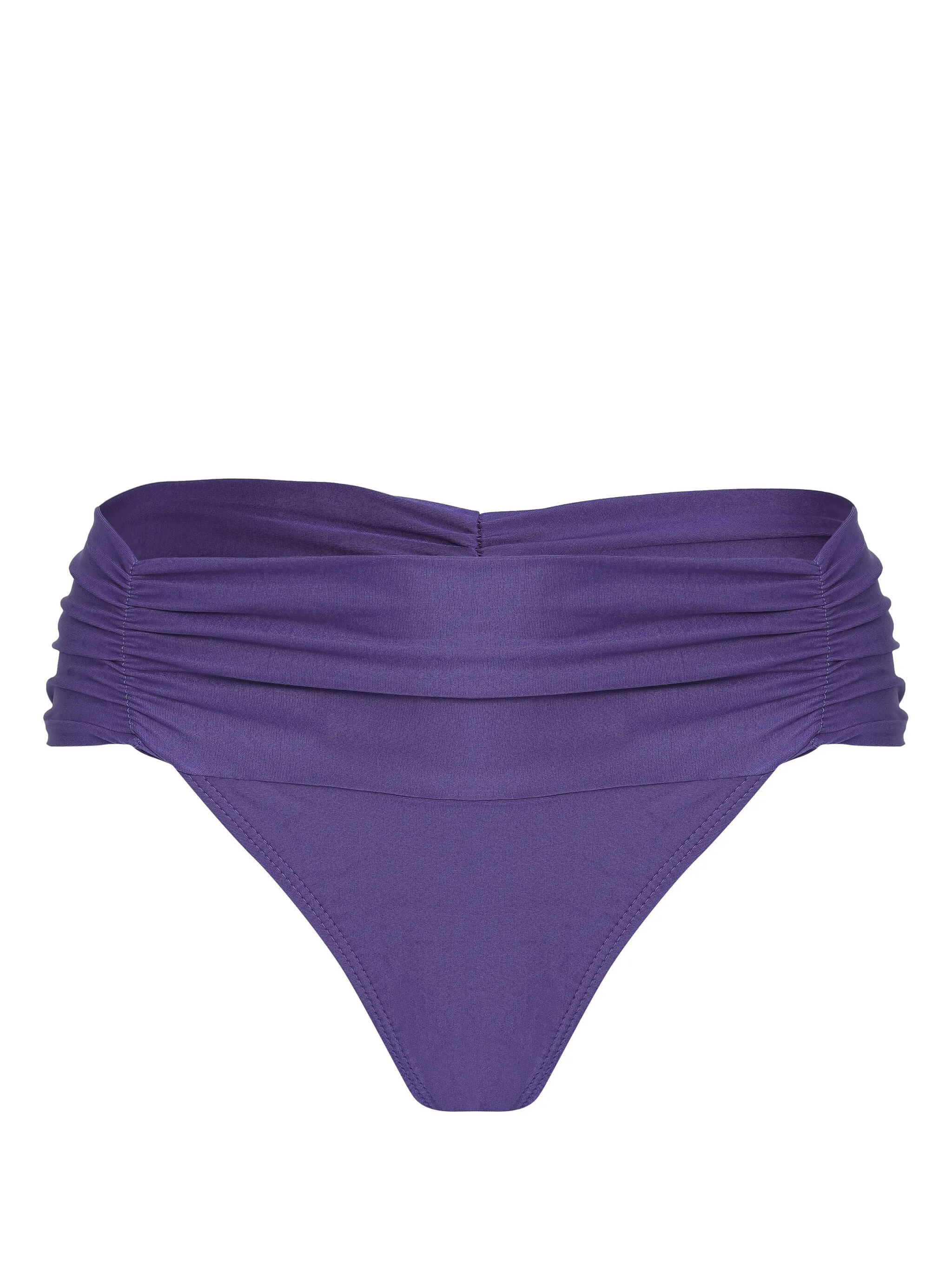 

Плавки бикини Jasper Lygia & Nanny, фиолетовый