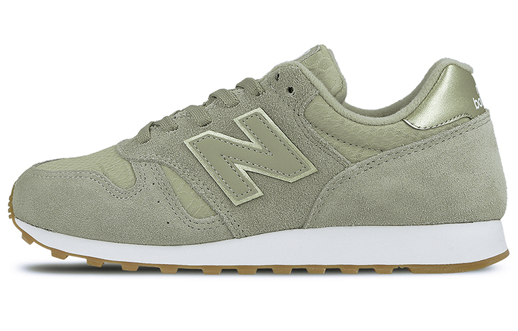 

New Balance NB 373 Кроссовки Женские