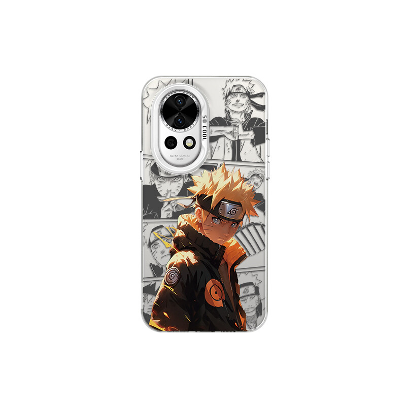 

Чехол для телефона Tronic Danone Chuangdaneng, DWWYCY004 - Colored silver black