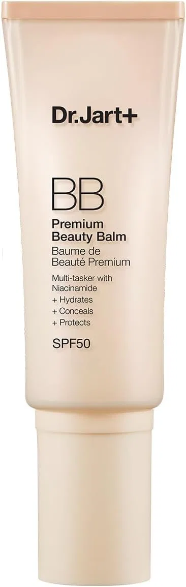 BB-крем Dr. Jart+ Premium Beauty Balm 40 мл 01 Fair-Light Dr.Jart+