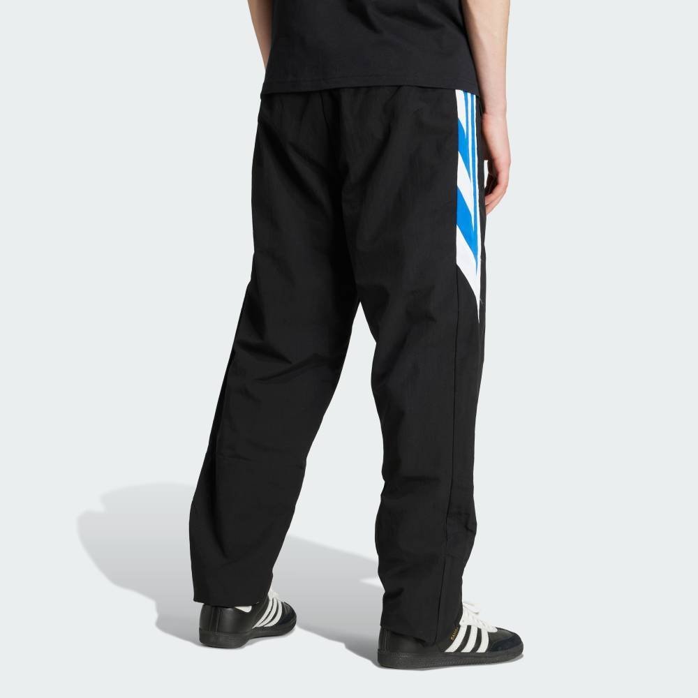 Спортивные штаны Adidas Adidas, black — фото 2