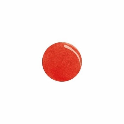 

ESTROSA SMALTO SEMIPERCOLORE 14 ML 7094 Лак для ногтей - Корал Бэй Металл
