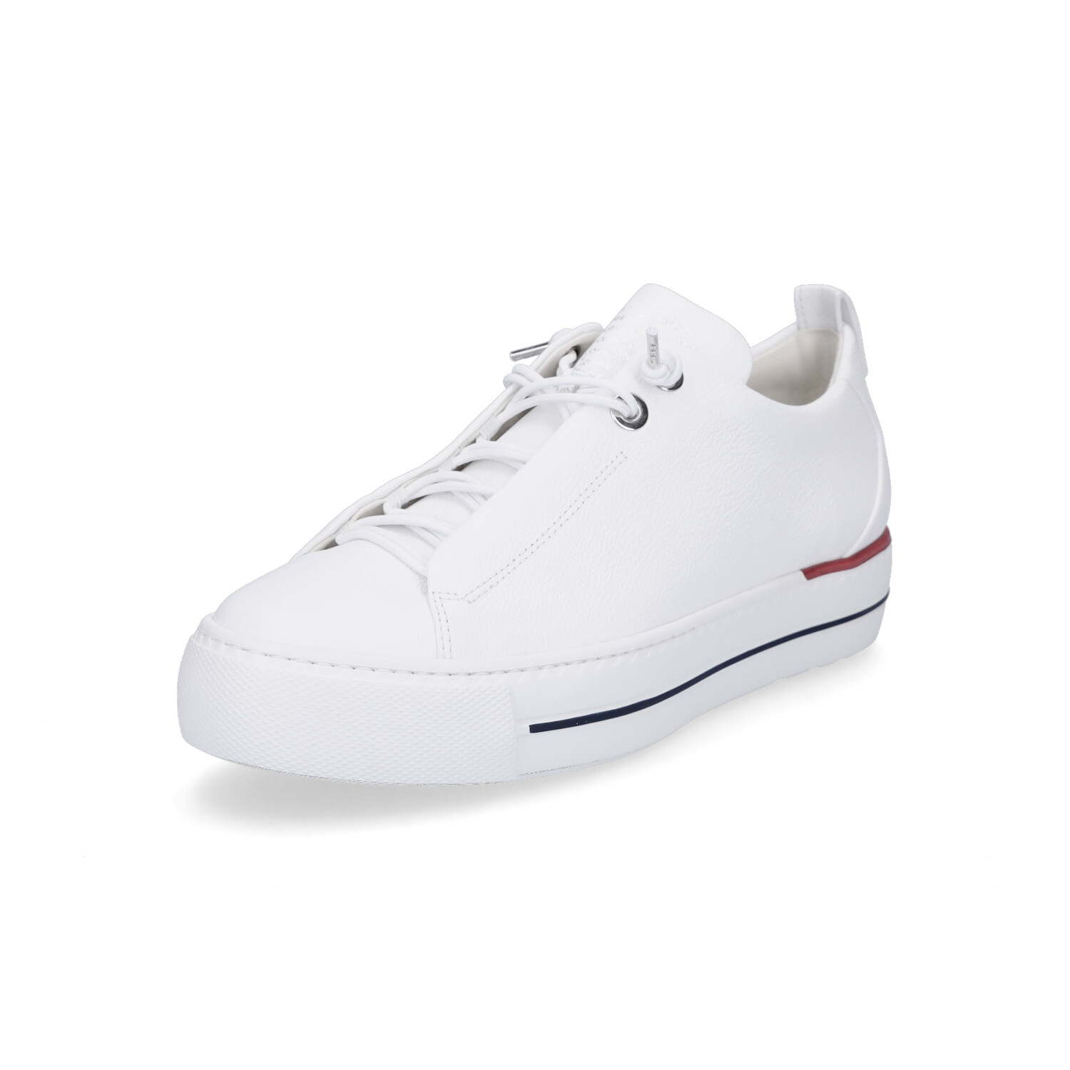 

Кроссовки Paul Green Sneaker, белый