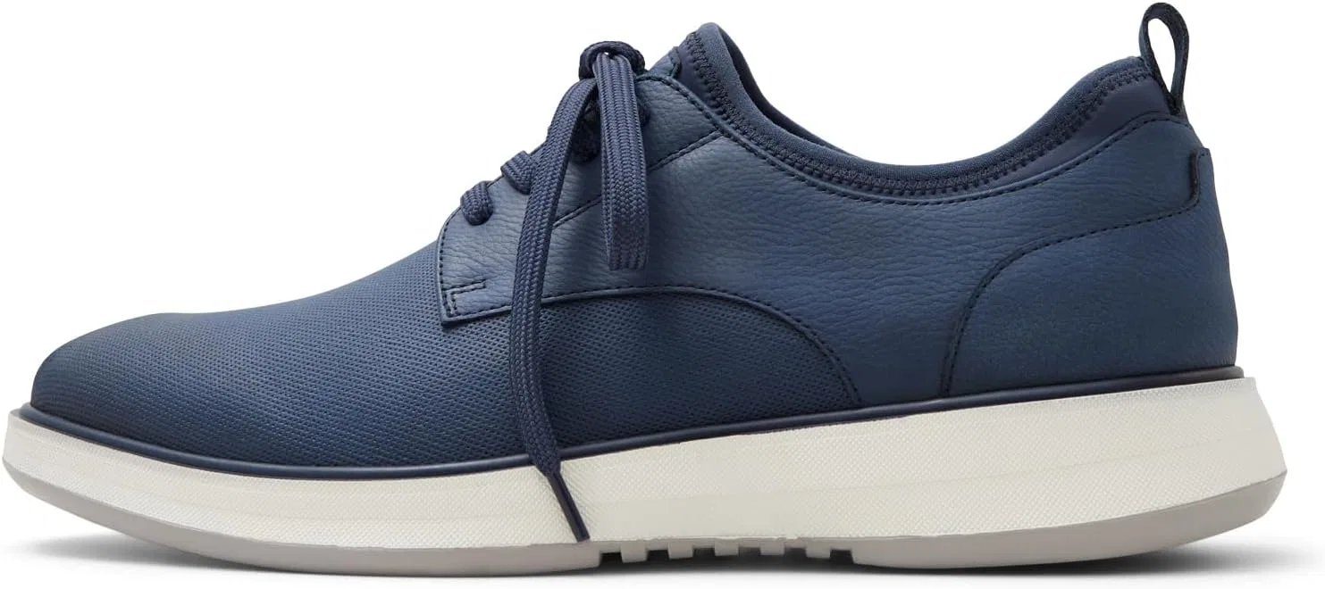 Мужские туфли ALDO Alarick, Navy