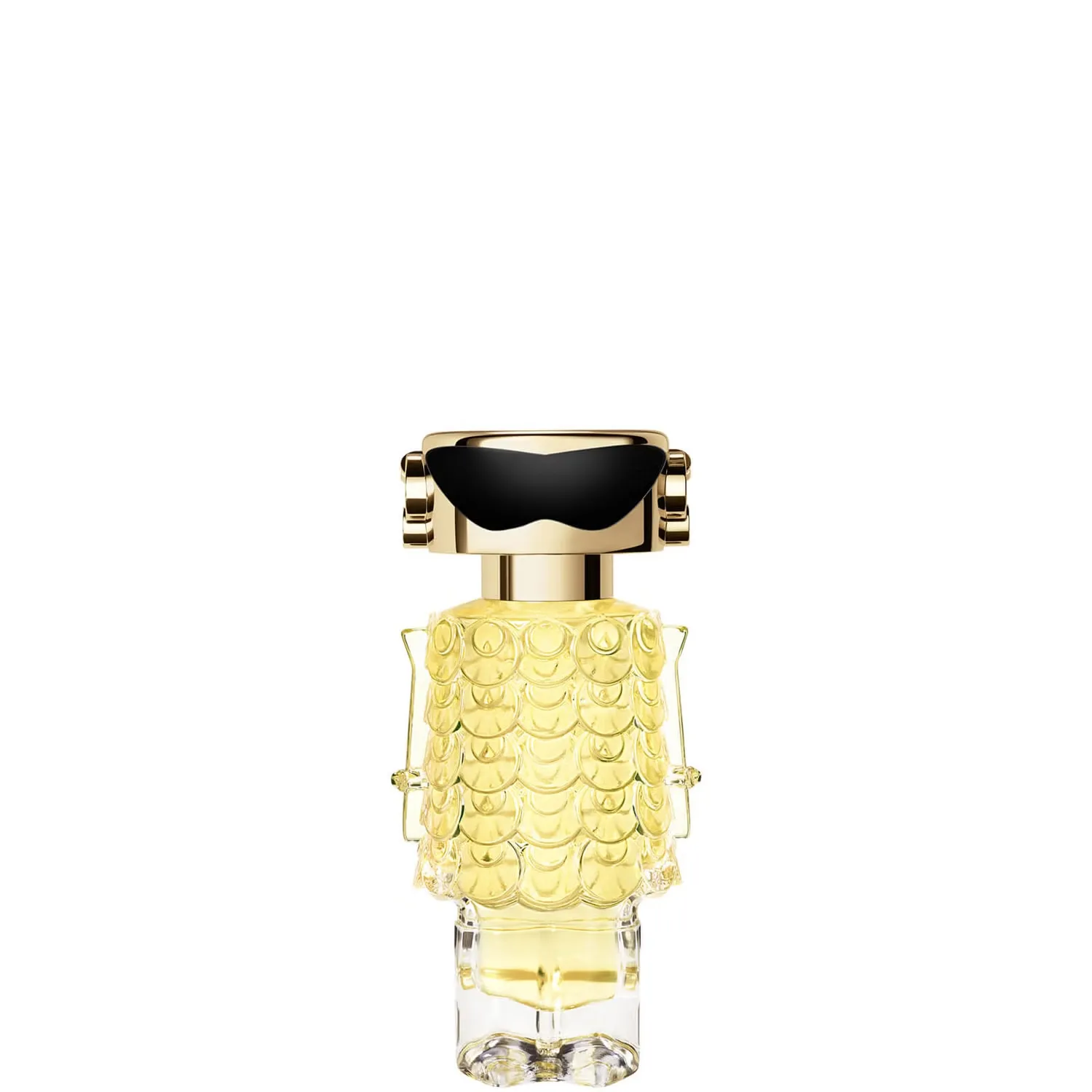 

FAME Парфюм 30мл Rabanne