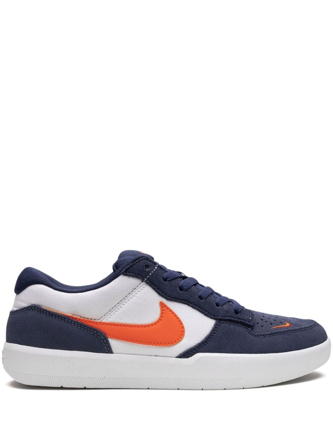

Кроссовки Nike SB Force 58, темно-синий/белый/оранжевый, Серый;синий, Кроссовки Nike SB Force 58, темно-синий/белый/оранжевый