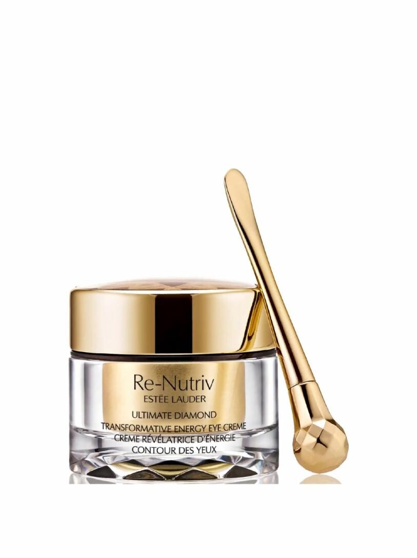 

Крем для кожи области глаз Re-Nutriv, 15 мл Estee Lauder
