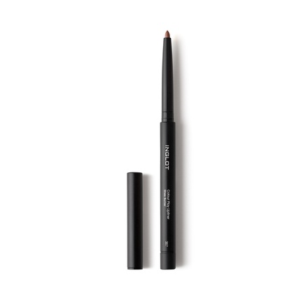 

Карандаш для губ Color Play 357 Inglot