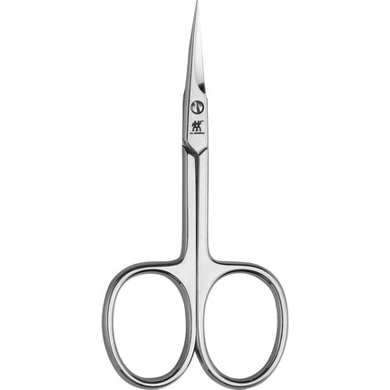 Маникюрный набор Zwilling из 5 предметов в кожаном чехле — фото 3