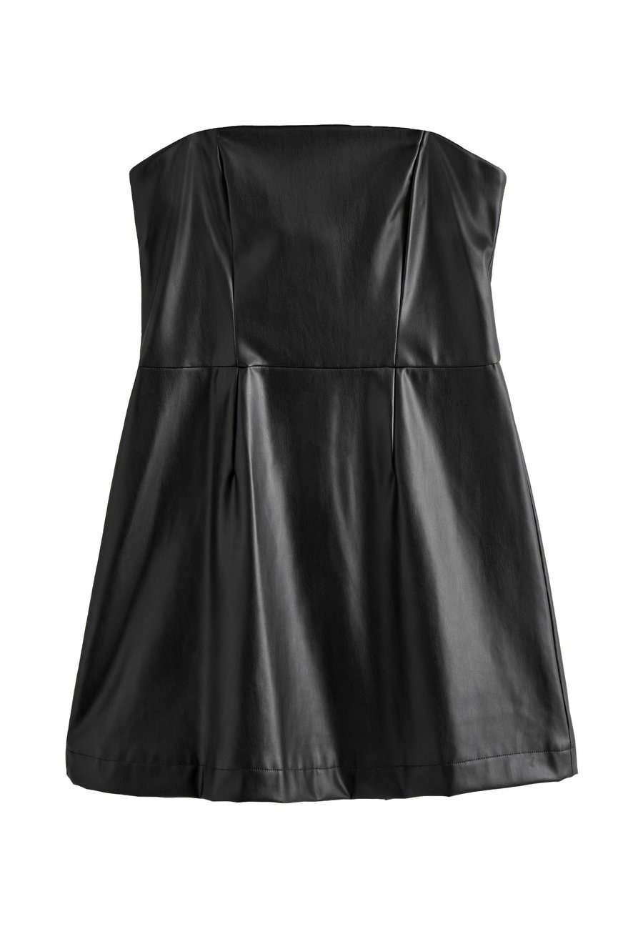 

Платье Next BANDEAU , Black