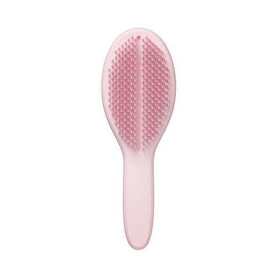 

Розовая расческа Millennial Pink Tangle Teezer, Ultimate Styler