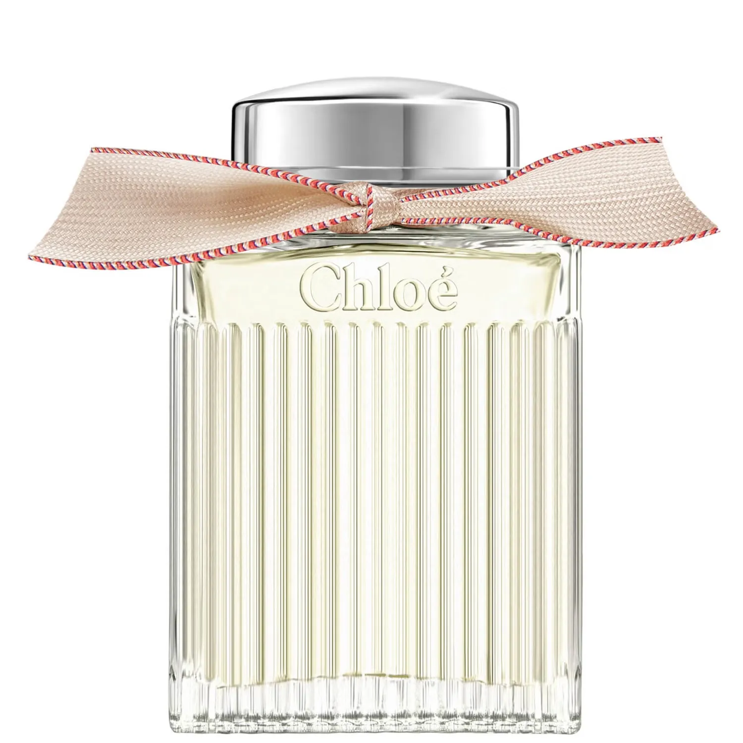 

Парфюмерная вода L'Eau de Parfum Lumineuse 100мл Chloé