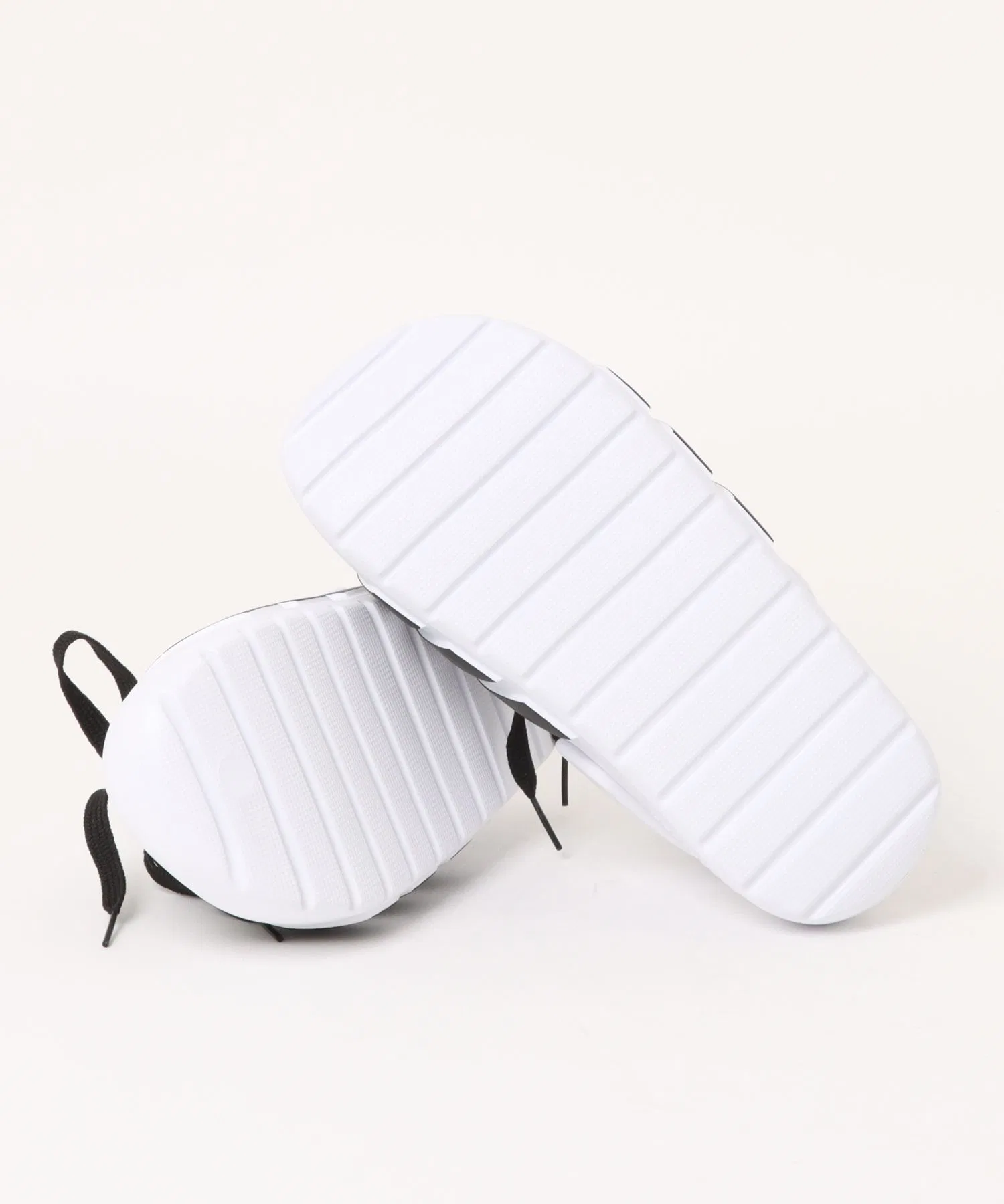 Мужские сандалии ADIDAS ADILETTE CLOG LACE U — фото 3