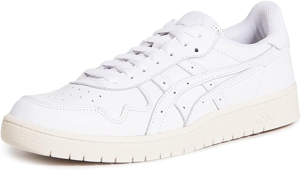 

Мужские гольф-туфли ASICS Japan S, белый