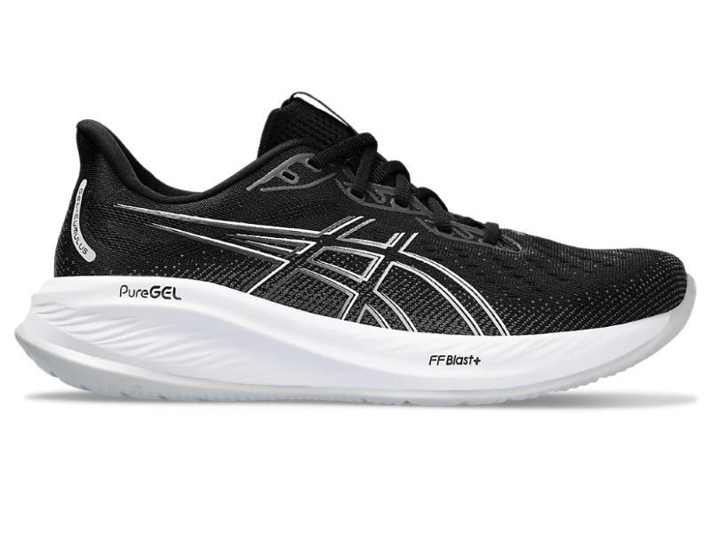 

Кроссовки для бега Asics Gelcumulus 26